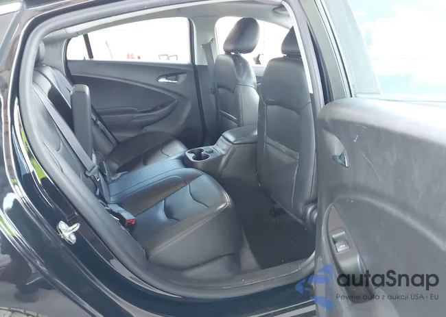 1G1RC6S55HU216952: 43021974