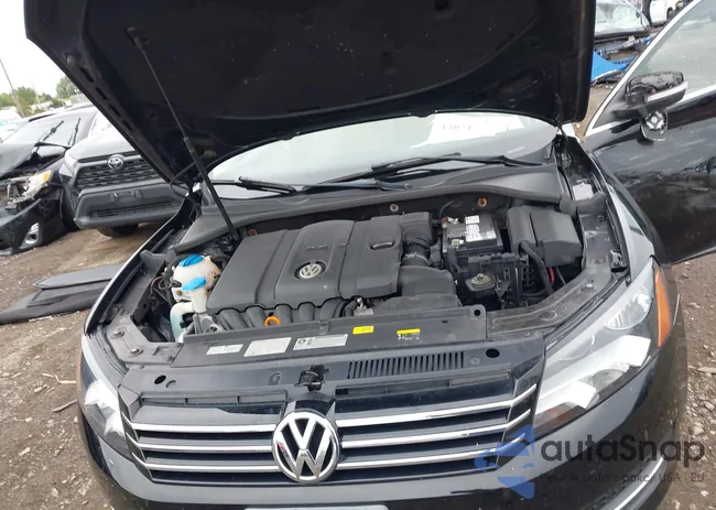 1VWBP7A33DC135920: 43021975