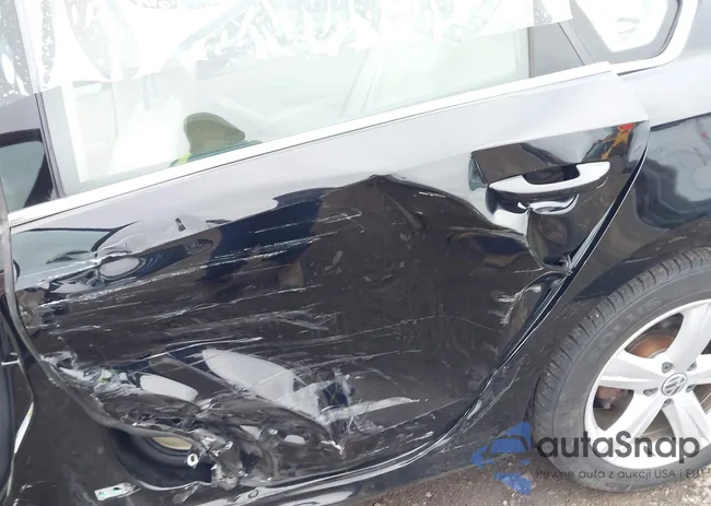 1VWBP7A33DC135920: 43021975