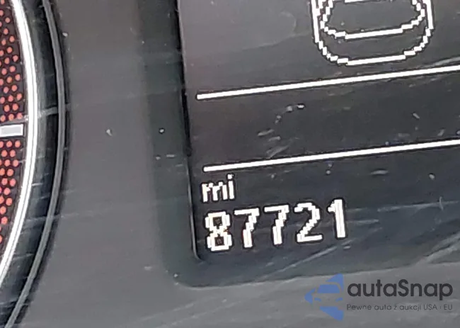 1VWBP7A33DC135920: 43021975