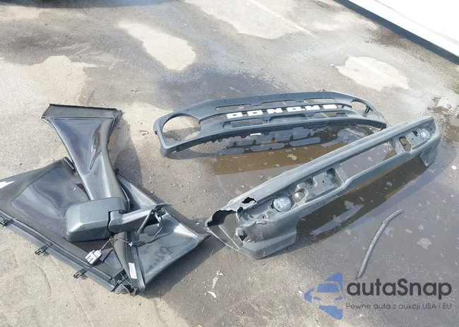 1FMDE5BH7NLB40552: 43021978