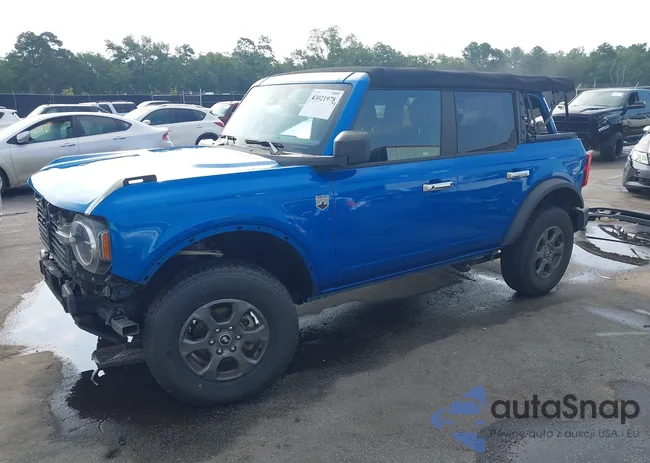 1FMDE5BH7NLB40552: 43021978