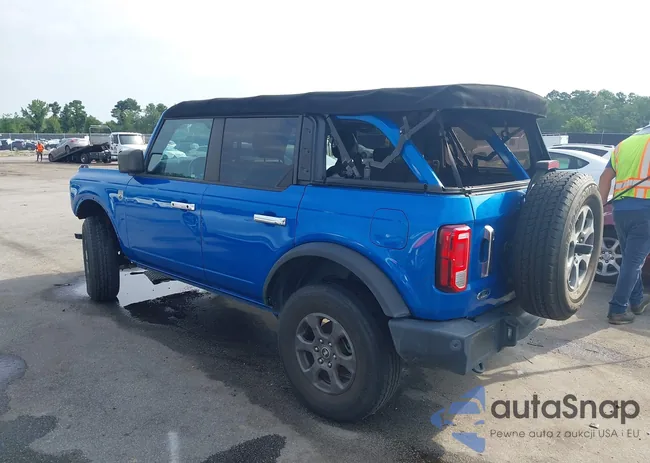 1FMDE5BH7NLB40552: 43021978