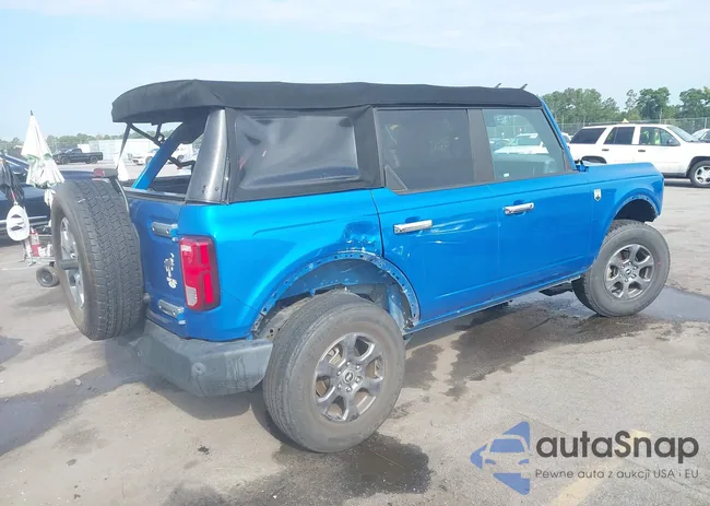 1FMDE5BH7NLB40552: 43021978