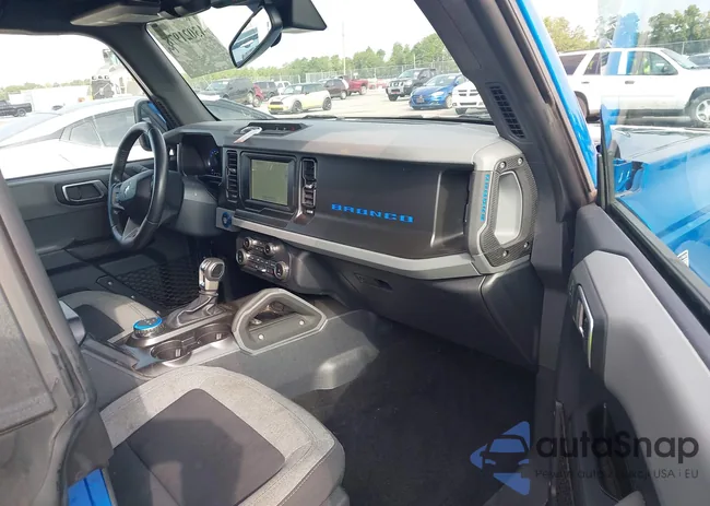 1FMDE5BH7NLB40552: 43021978