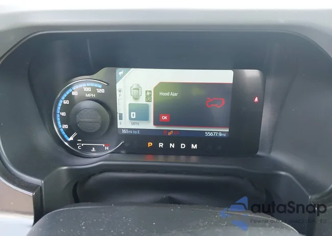 1FMDE5BH7NLB40552: 43021978