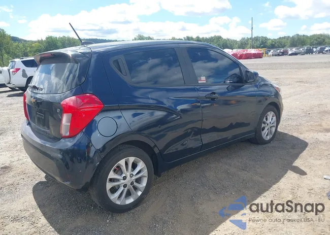 KL8CD6SA5LC416602: 43021983