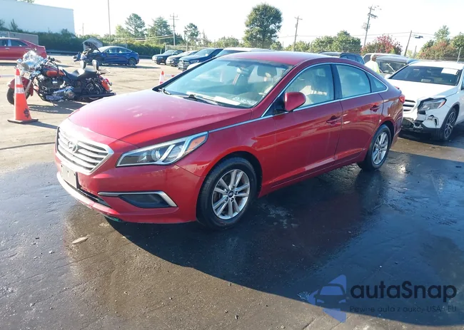 5NPE24AF1GH393952: 43021987