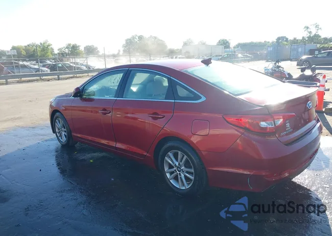 5NPE24AF1GH393952: 43021987