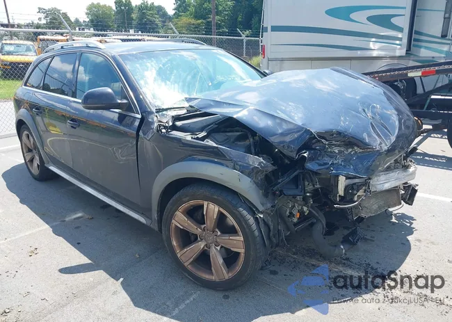 WA1UFAFL0FA070764: 43021997