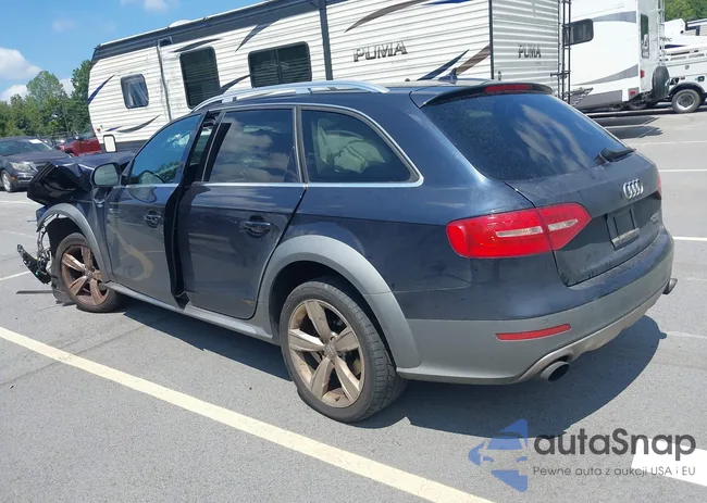 WA1UFAFL0FA070764: 43021997