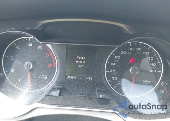 WA1UFAFL0FA070764: 43021997