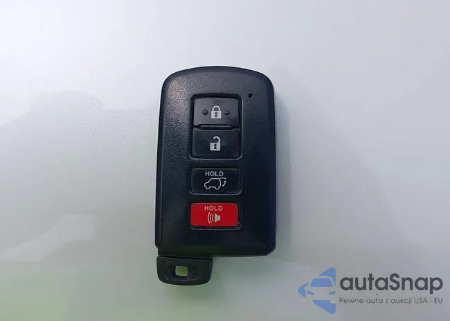 5TDDKRFH0GS322609: 43021998