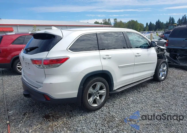 5TDDKRFH0GS322609: 43021998