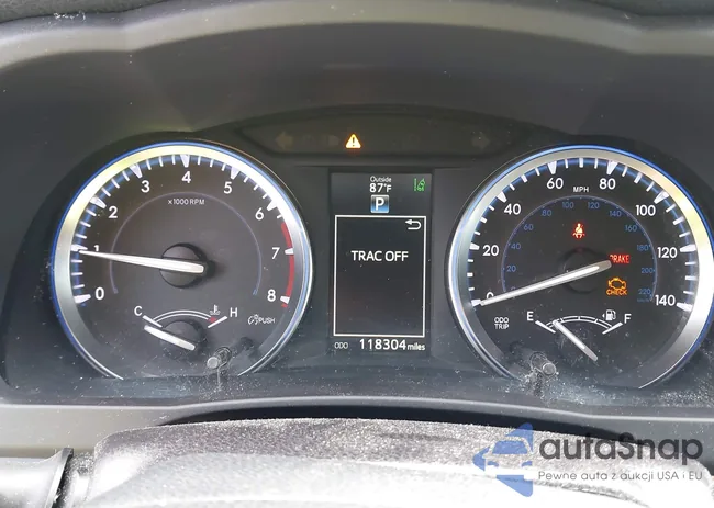 5TDDKRFH0GS322609: 43021998