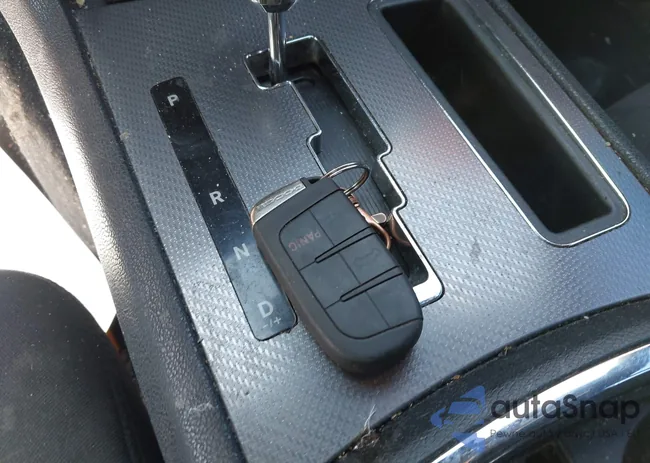 2C3CDXDT8DH678855: 43022007