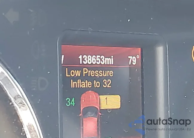 2C3CDXDT8DH678855: 43022007