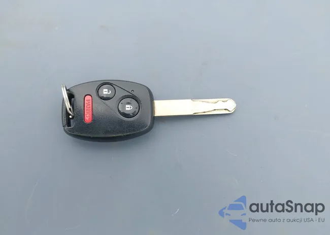 JHMZF1D69BS014253: 43022008