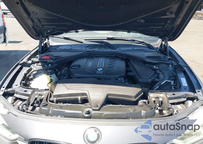 WBA3D3C57FK157626: 43022011