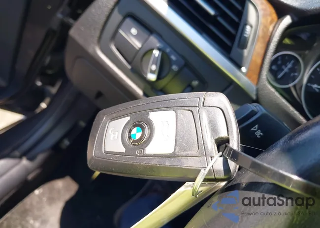 WBA3D3C57FK157626: 43022011