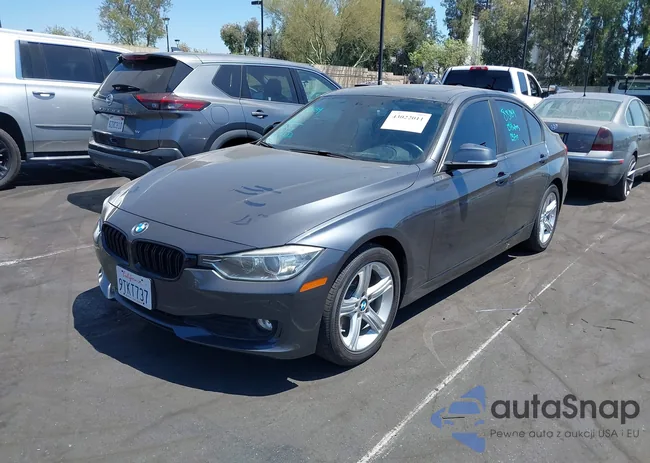 WBA3D3C57FK157626: 43022011