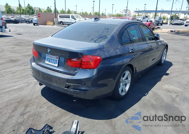 WBA3D3C57FK157626: 43022011