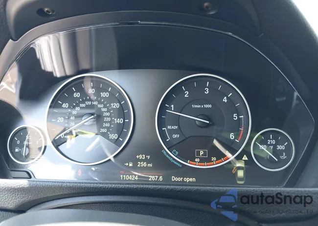 WBA3D3C57FK157626: 43022011