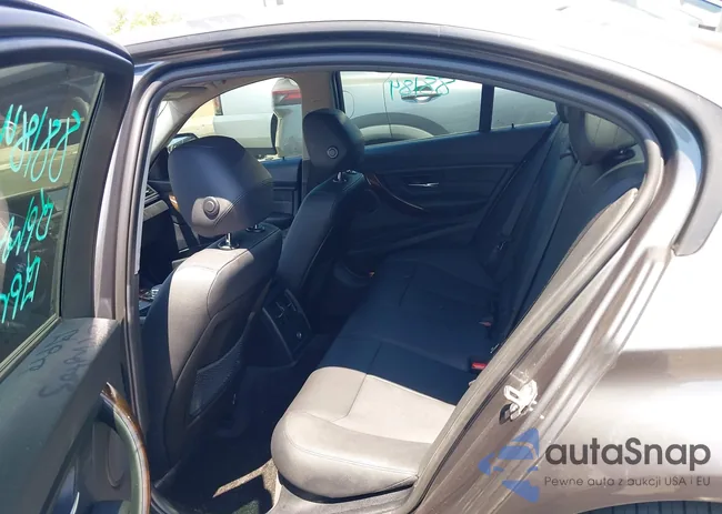 WBA3D3C57FK157626: 43022011