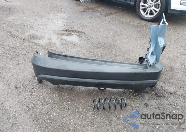 1FMCU9MN2SUA51406: 43022012