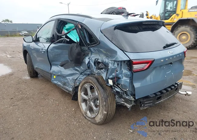 1FMCU9MN2SUA51406: 43022012