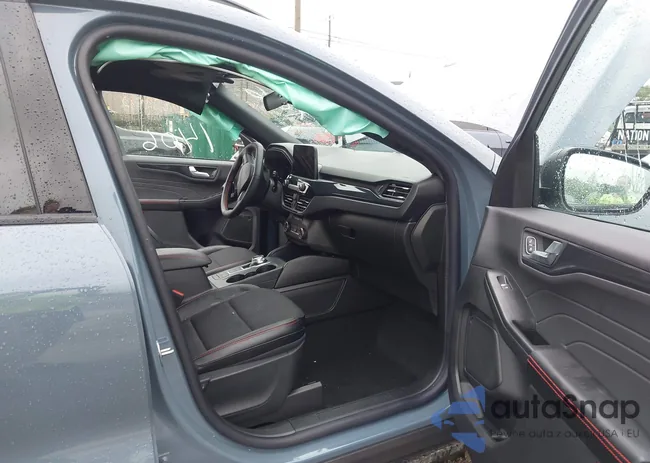 1FMCU9MN2SUA51406: 43022012