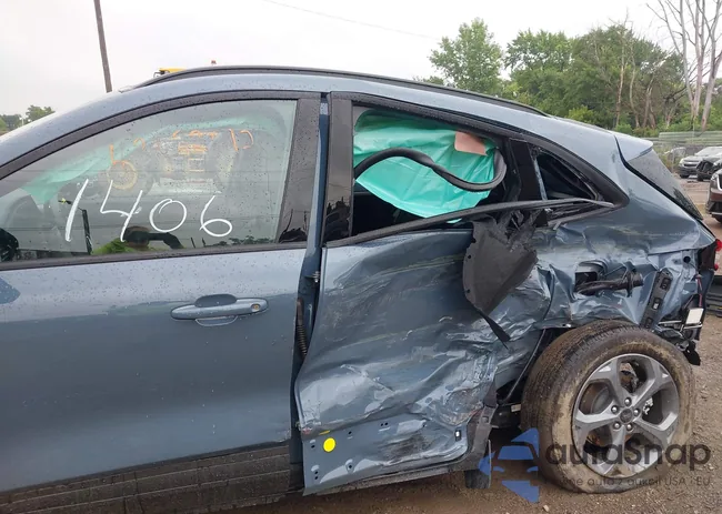 1FMCU9MN2SUA51406: 43022012