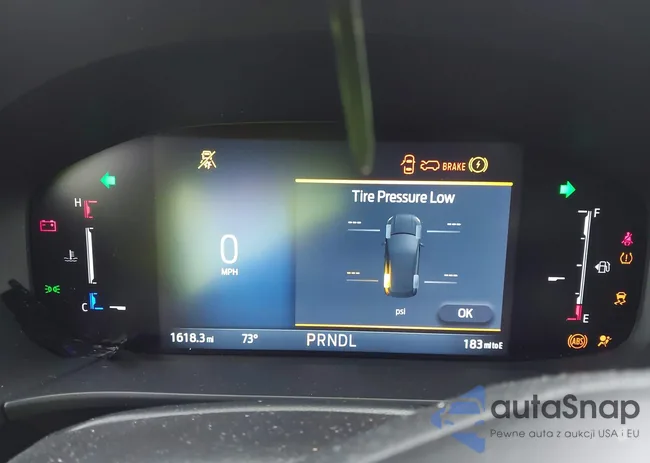 1FMCU9MN2SUA51406: 43022012