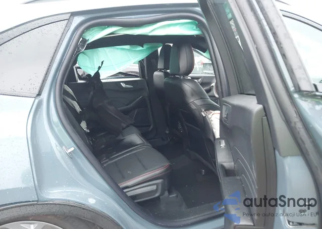 1FMCU9MN2SUA51406: 43022012