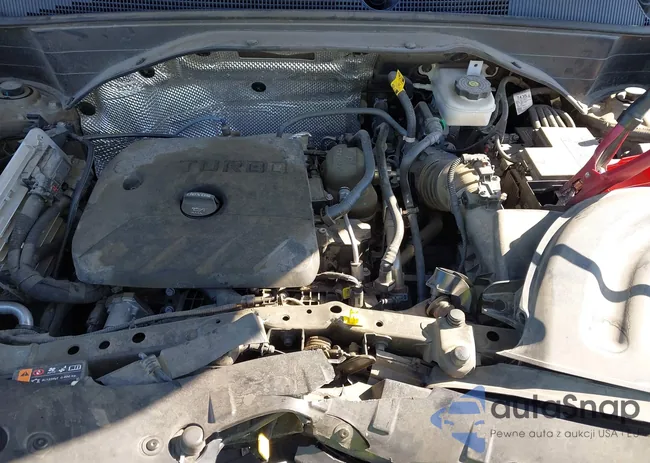 KL79MSSL1MB128804: 43022014