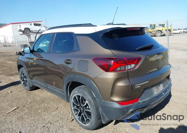 KL79MSSL1MB128804: 43022014