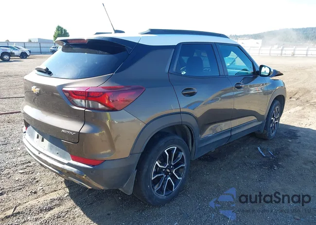 KL79MSSL1MB128804: 43022014