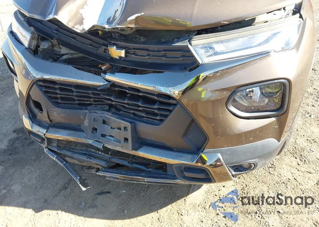 KL79MSSL1MB128804: 43022014