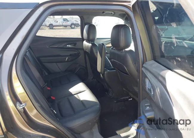 KL79MSSL1MB128804: 43022014