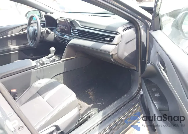 4T1DAACKXSU042359: 43022020