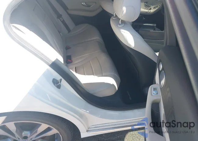 55SWF4JB3GU178561: 43022035