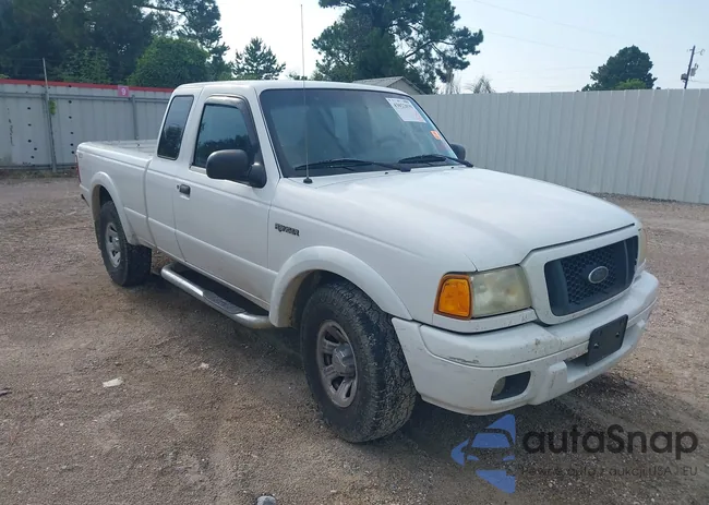 1FTYR14U65PA16018: 43022039