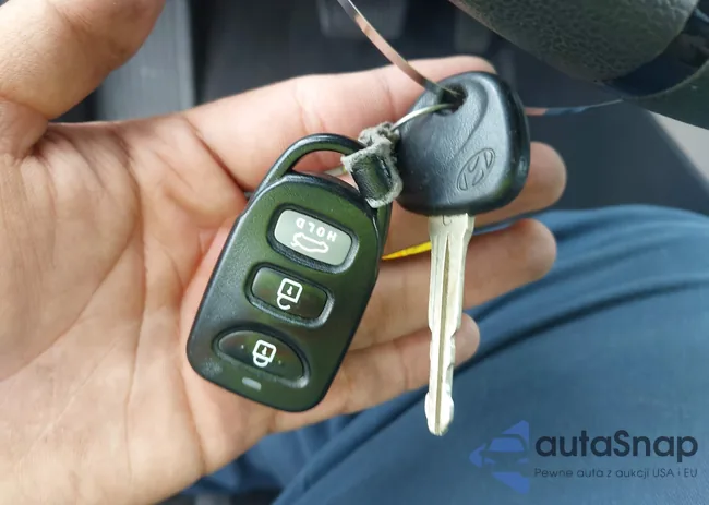 5NPD84LF3KH468425: 43022040