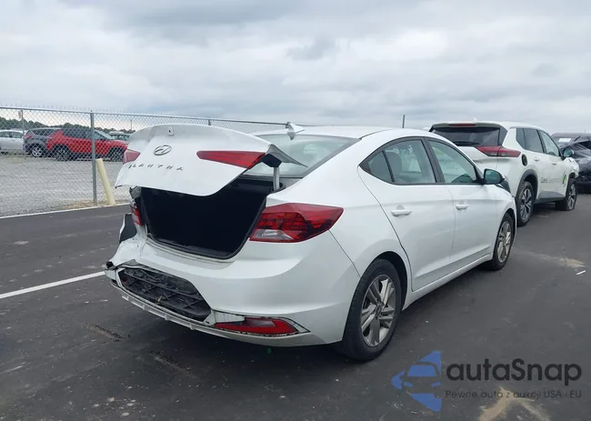 5NPD84LF3KH468425: 43022040