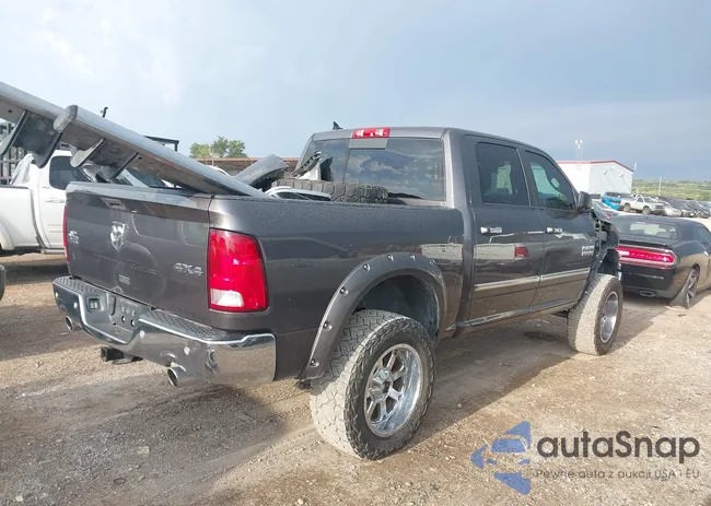 1C6RR7LT6GS358687: 43022044