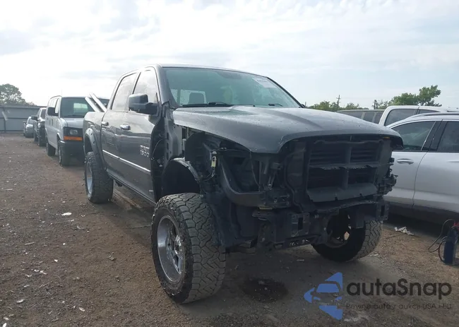 1C6RR7LT6GS358687: 43022044