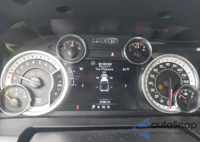 1C6RR7LT6GS358687: 43022044