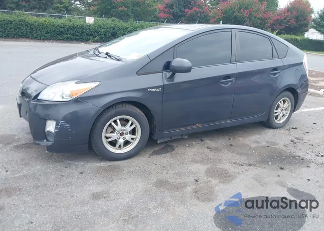 JTDKN3DU7B0312912: 43022055