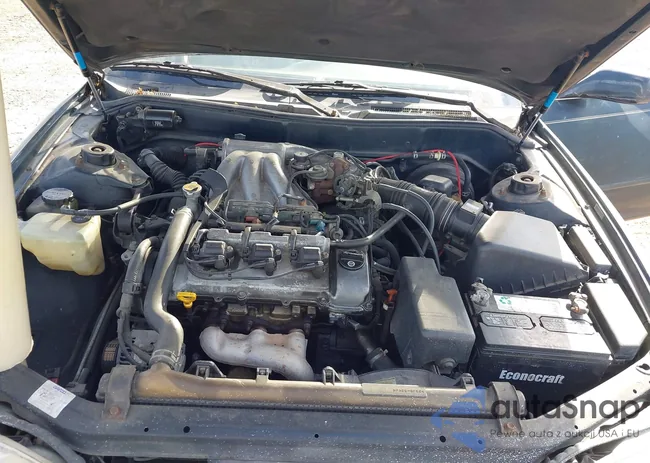 4T1BF12K0TU864969: 43022058