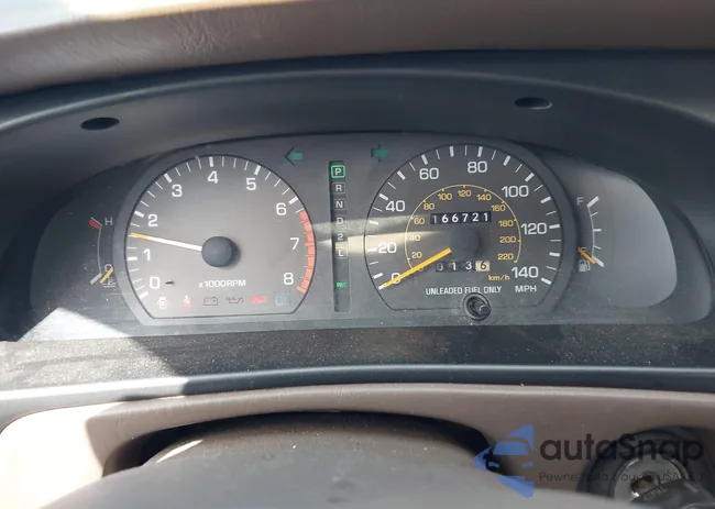 4T1BF12K0TU864969: 43022058